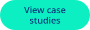 View case studies