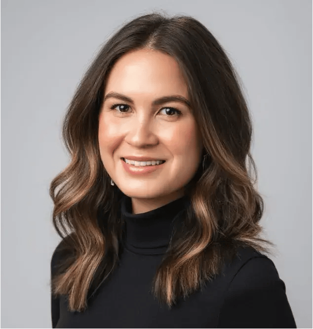 KatieJensen_Headshot