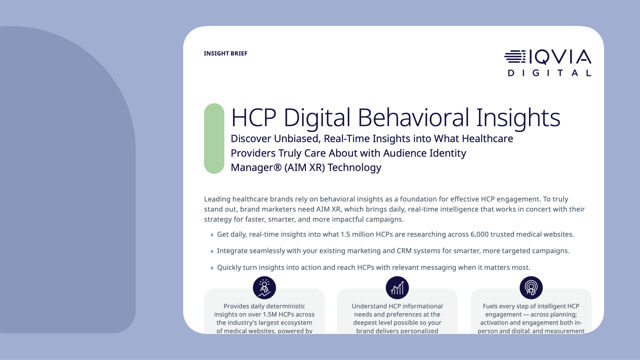 KEYNOTE Template (1)