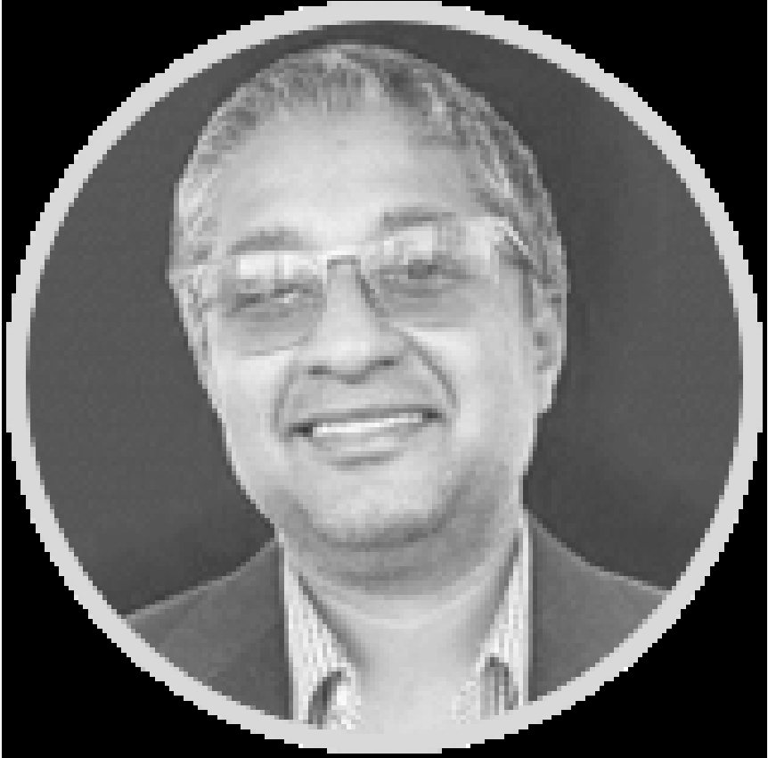 Screenshot 2025-03-19 at 2.08.20 PM