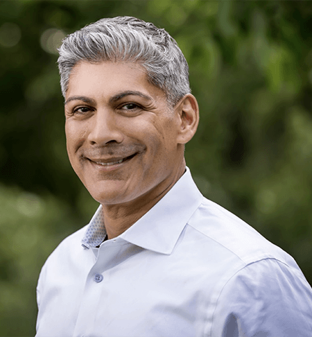 Screenshot 2025-03-19 at 9.14.16 AM