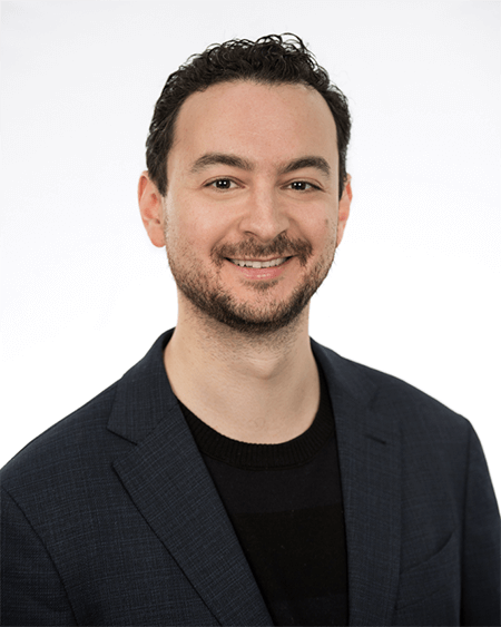 Screenshot 2025-03-19 at 9.18.59 AM