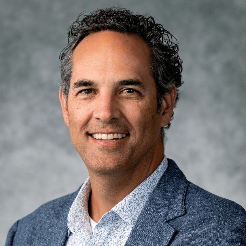 Screenshot 2025-03-21 at 2.50.09 PM