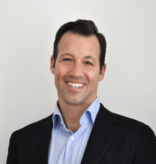 Screenshot 2025-03-21 at 2.53.51 PM