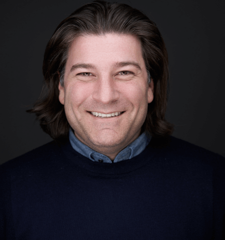 Screenshot 2025-03-25 at 1.06.28 PM