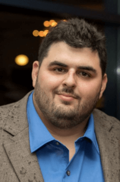 Screenshot 2025-03-25 at 10.16.43 AM