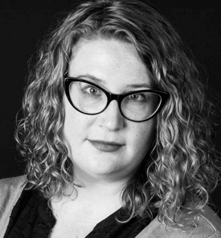 Screenshot 2025-03-25 at 10.42.08 AM