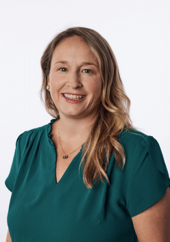 Screenshot 2025-03-25 at 10.50.21 AM