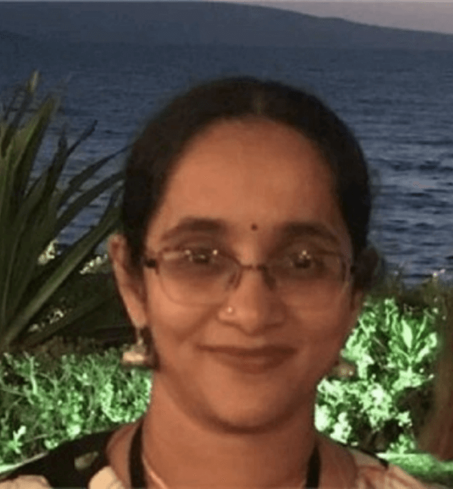 Screenshot 2025-03-28 at 8.13.00 AM