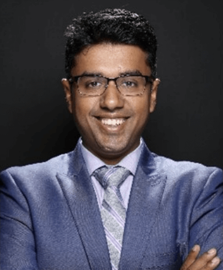 Screenshot 2025-03-31 at 1.52.40 PM