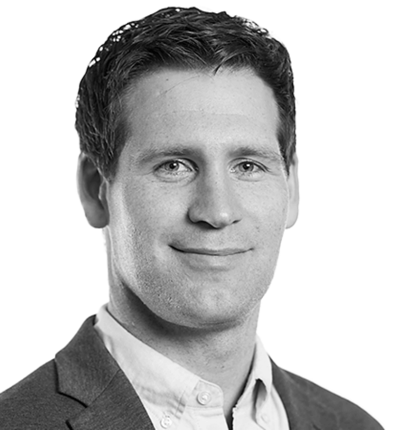 Screenshot 2025-03-31 at 1.56.07 PM