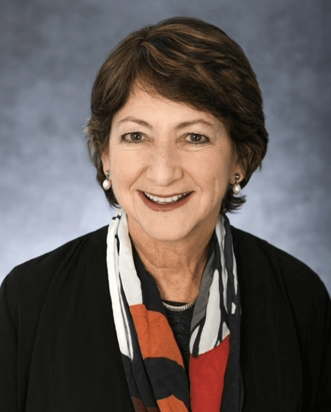 Screenshot 2025-03-31 at 12.39.54 PM