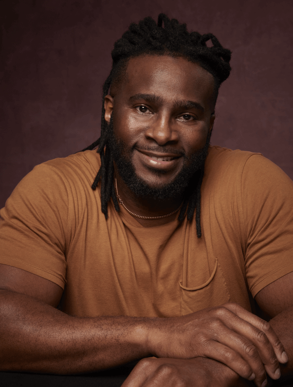 Screenshot 2025-03-31 at 12.59.28 PM