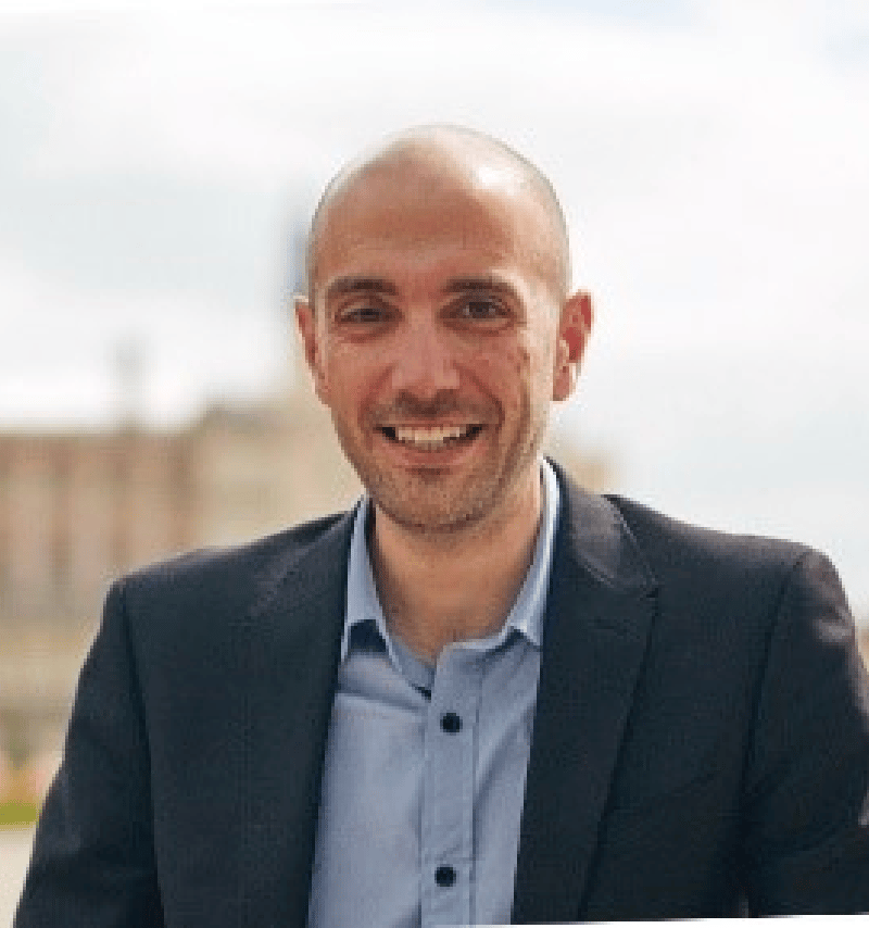 Screenshot 2025-03-31 at 2.00.21 PM