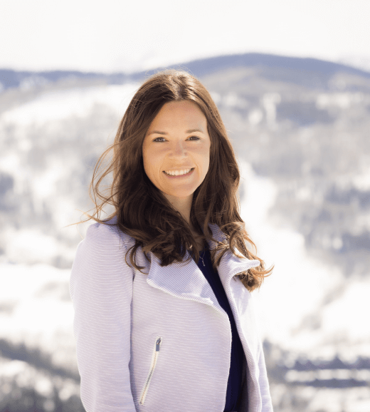 Screenshot 2025-03-31 at 2.09.28 PM