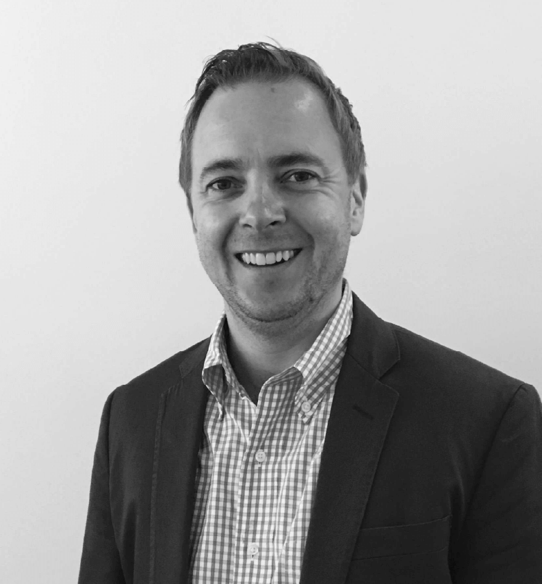 Screenshot 2025-04-02 at 2.05.34 PM