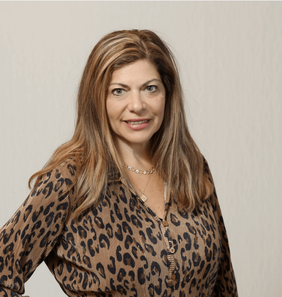 Screenshot 2025-04-02 at 3.33.56 PM