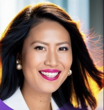 Screenshot 2025-04-07 at 10.05.21 PM