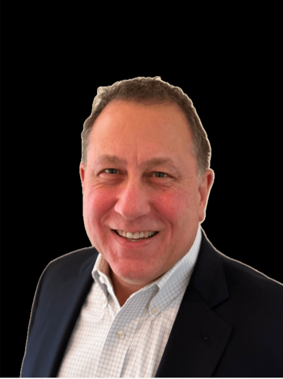 Screenshot 2025-04-07 at 11.43.03 AM