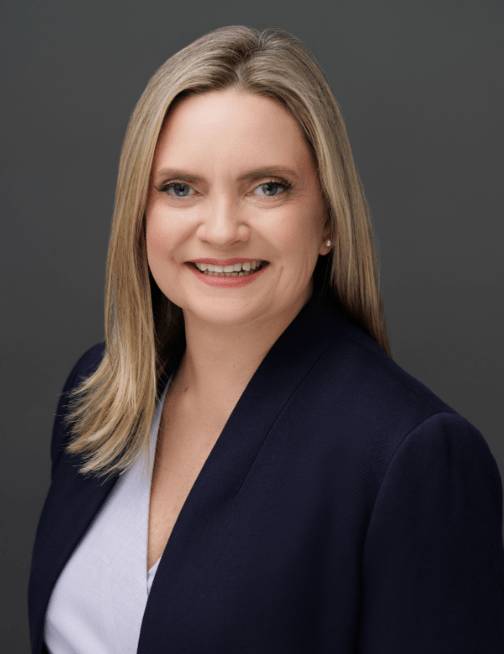 Screenshot 2025-04-07 at 11.49.52 AM