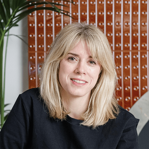 Screenshot 2025-04-07 at 12.01.50 PM