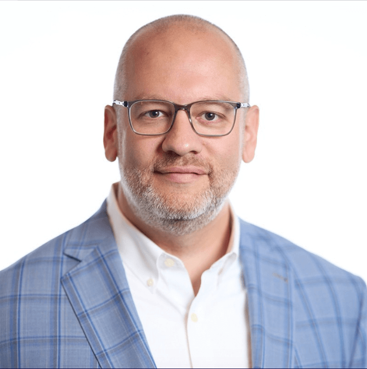 Screenshot 2025-04-07 at 9.51.50 PM