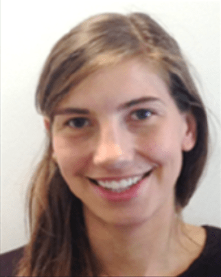 Screenshot 2025-04-08 at 2.53.52 PM