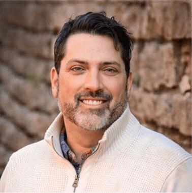 Screenshot 2025-04-08 at 9.25.42 PM