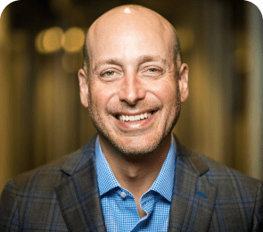 Website Featured_JPG-3339_Custom Photo_Doctor at home looking at tablet.jpg