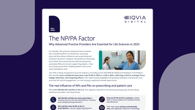 Website Tile - [Fact Sheet] The NP-PA Factor (1)