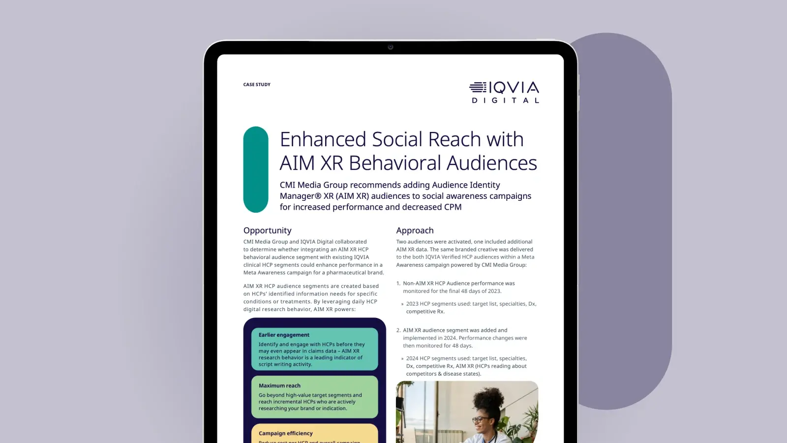 iqvia-digital-case-study-social-reach-with-aim-xr-behavioral-audiences