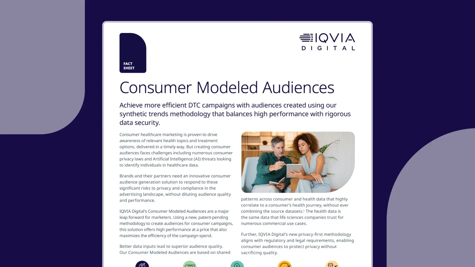 iqvia-digital-fact-sheet-consumer-modeled-audiences