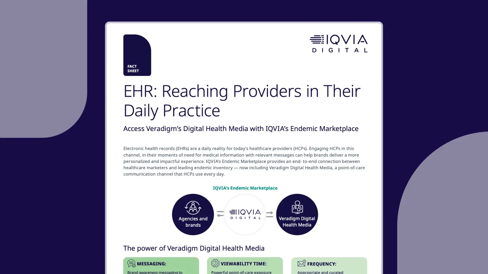 iqvia-digital-fact-sheet-ehr-veradigm