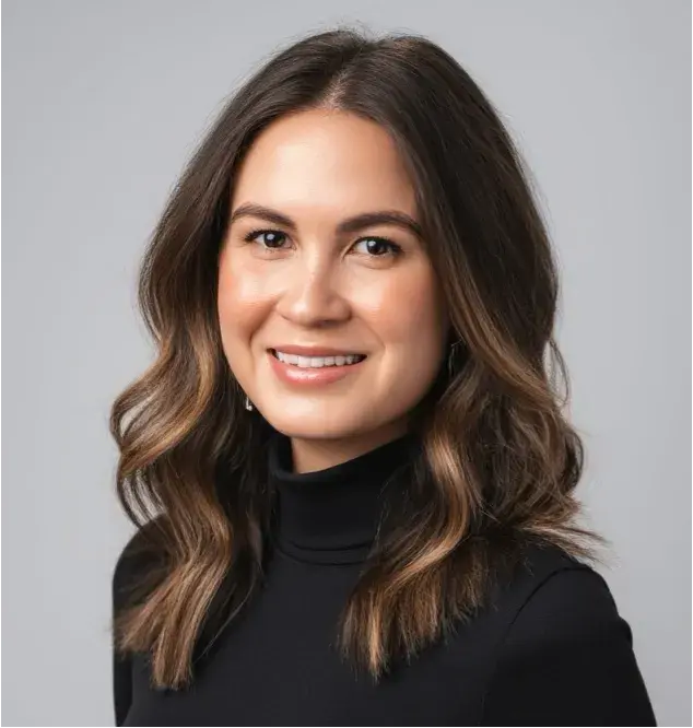 KatieJensen_Headshot