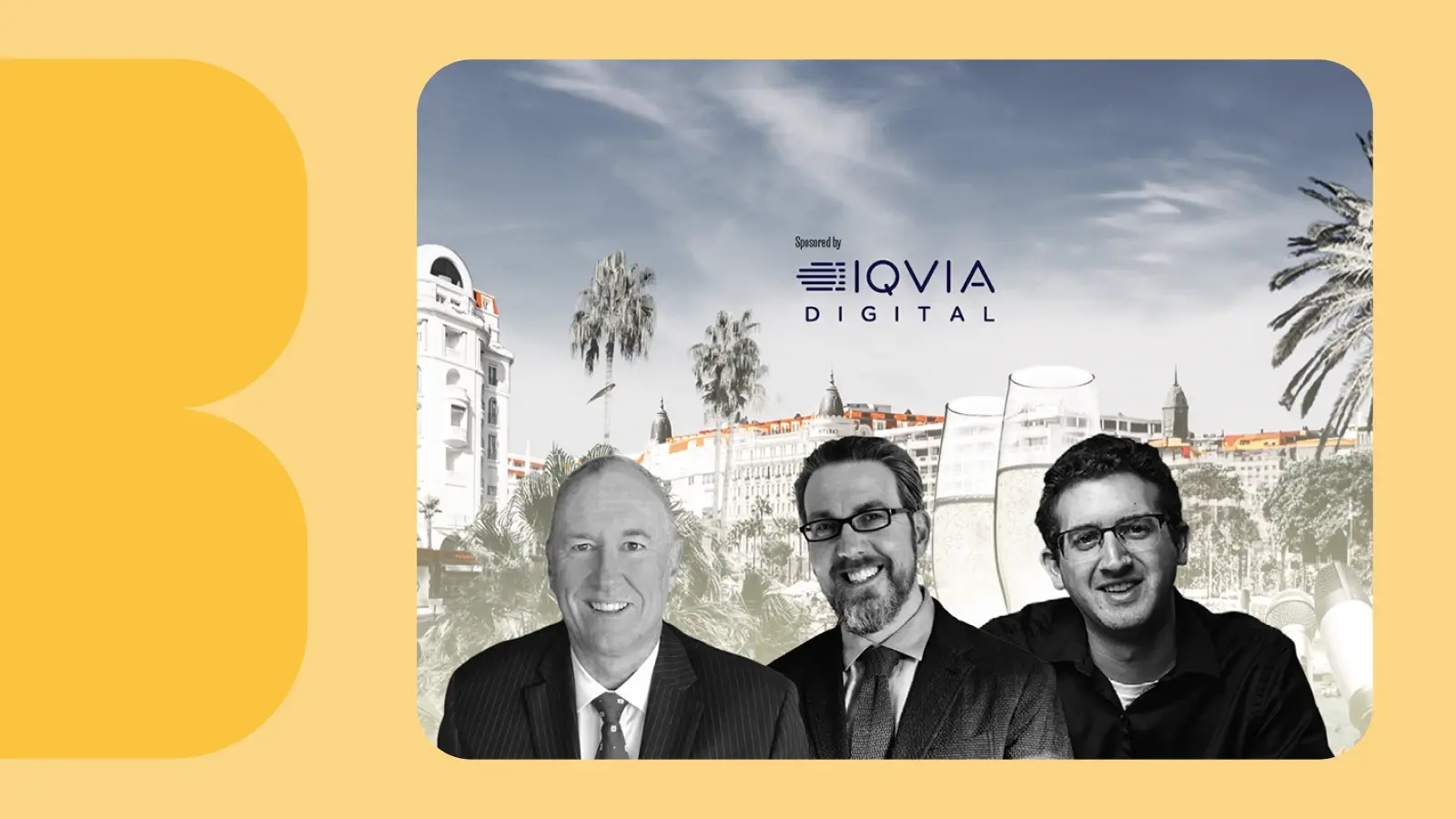 luk-dr-podcast-image-for-website