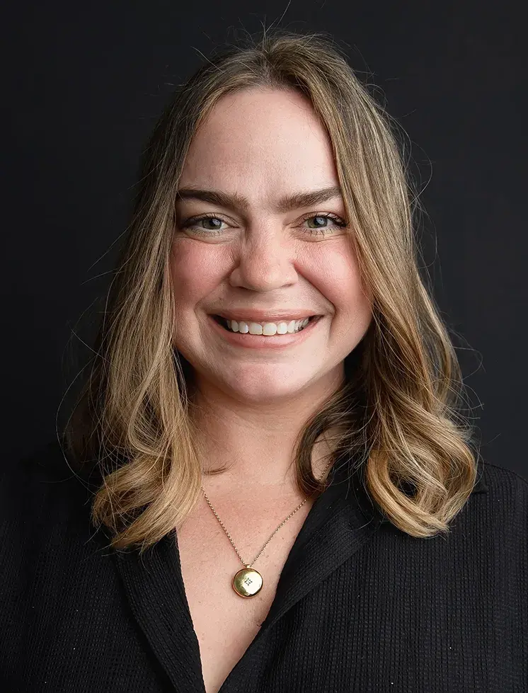 Moriah_Weissman_headshot2-cropped