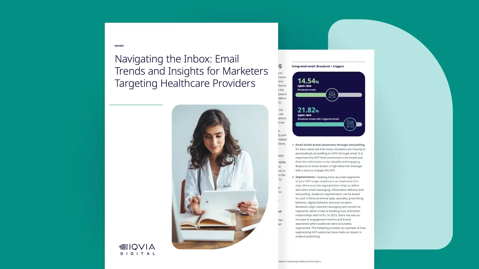 navigating-the-inbox-case-study