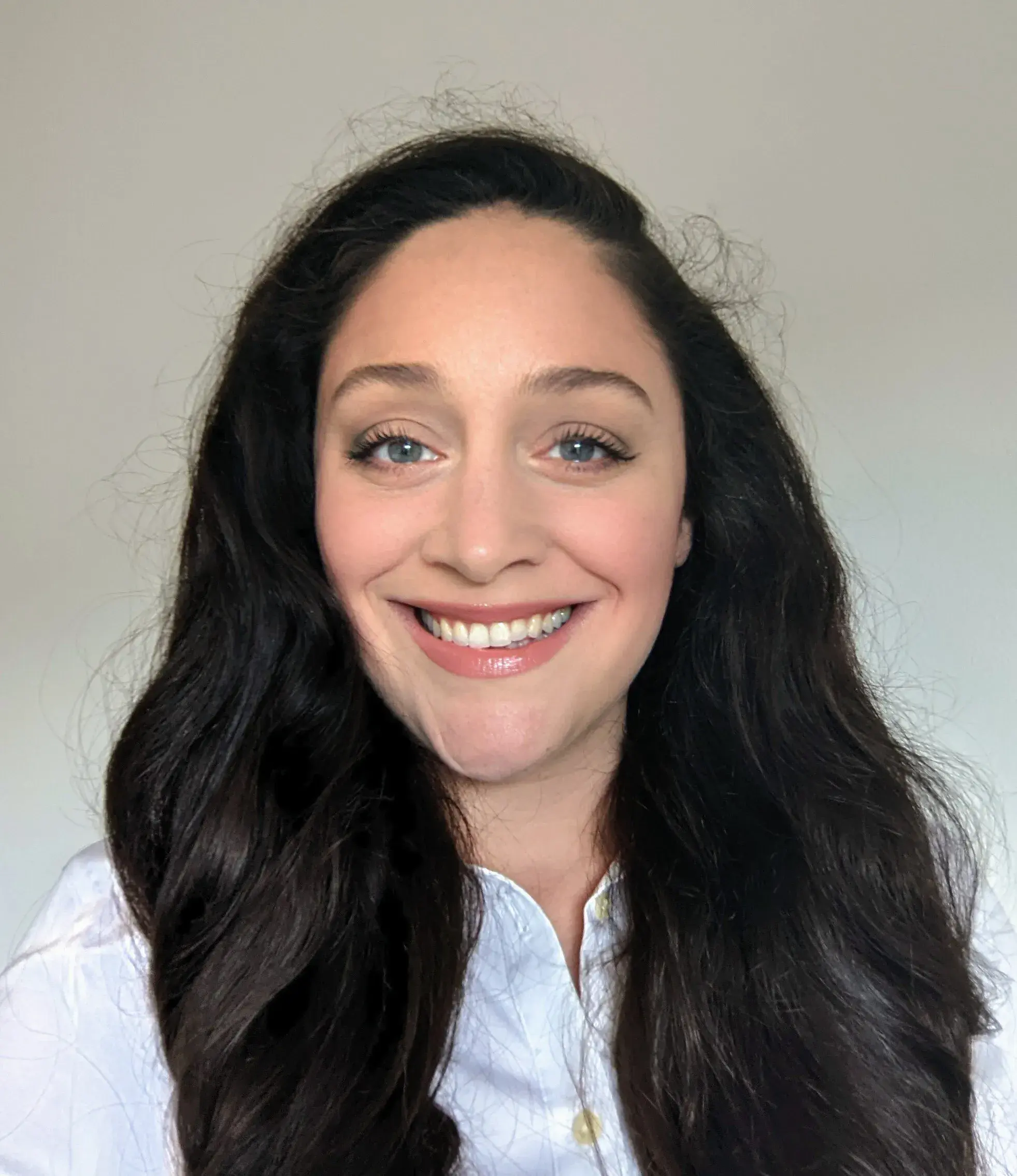 PXL_20220617_204425609_2 - Thea Briggs