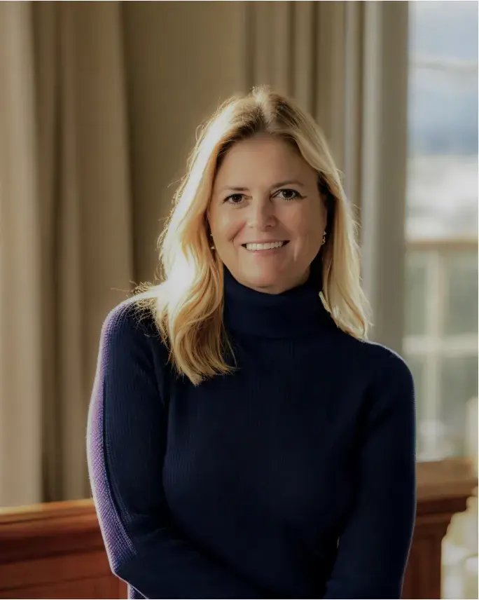 Screenshot 2025-03-19 at 2.59.20 PM-1