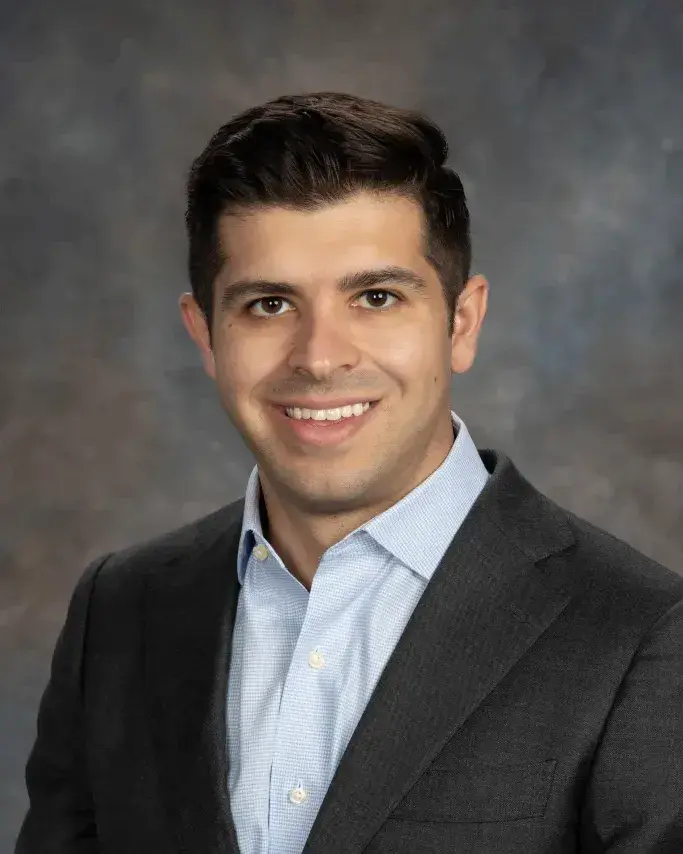 Screenshot 2025-03-19 at 9.12.03 AM