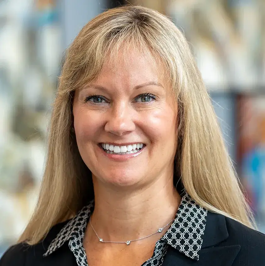 vicki-sherry-np-speaker