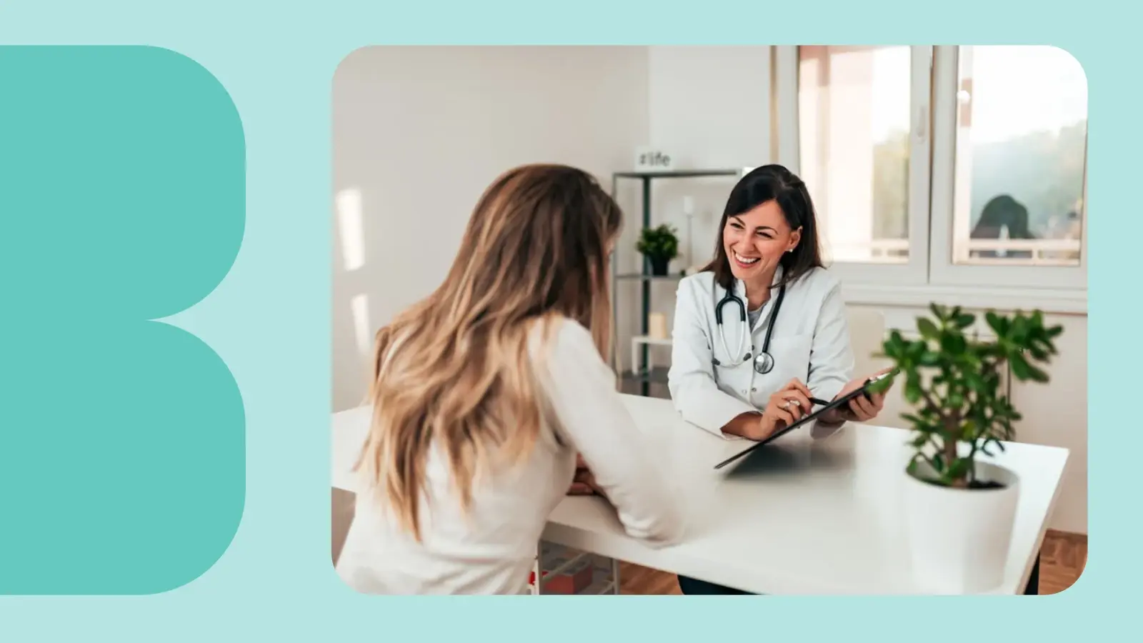 webinar-better-together-intelligently-deploying-endemic-and-non-endemic-programmatic-to-improve-hcp-engagement